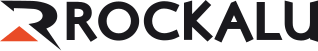 logo-176174426110